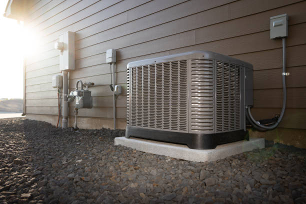 Best HVAC tune-up services  in USA